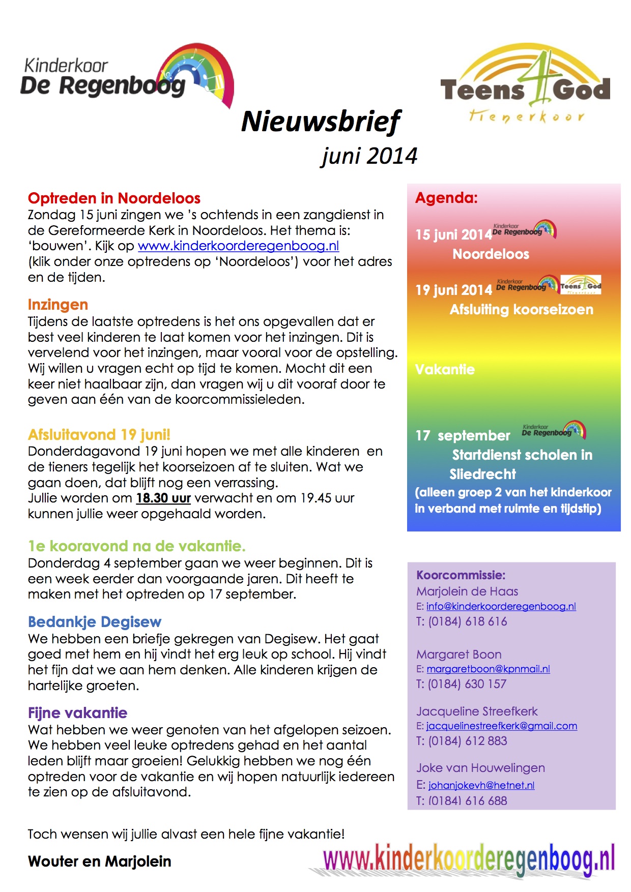 Nieuwbrief_juni_2014